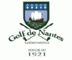Golf de Nantes (Logo)
