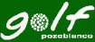 Club de Golf Pozoblanco (Logo)
