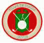 Club de Golf Villar de Olalla (Logo)