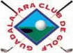 Guadalajara Golf Club (Logo)