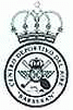 Centro Deportivo Barberán (Logo)