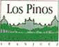 Campo de Golf Los Pinos (Logo)