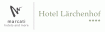 Hotel Lärchenhof (Logo)