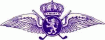 Real Aéro Club de Zaragoza (Logo)