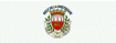 Golf de la Bretesche (Logo)