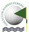 Golfclub Markkleeberg e.V. (Logo)