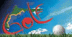 Golfclub Zum Fischland e.V. (Logo)