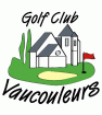 Golf de la Vaucouleurs (Logo)