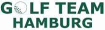 Golf Team Hamburg (Logo)