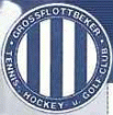 Großflottbeker Tennis-, Hockey- u. Golf-Club e.V. (Logo)