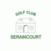 Golf de Seraincourt (Logo)