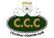 Best Western Colonial Country Club (Logo)
