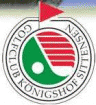 Golfclub Königshof Sittensen e.V. (Logo)