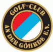 Golf-Club an der Göhrde e.V. (Logo)