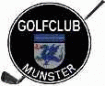 Golf-Club Munster e.V. (Logo)