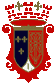Golf de St Germain (Logo)