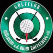 Golfclub Mülheim an der Ruhr Raffelberg e.V. (Logo)