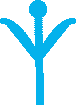 Golf du Domaine du Tremblay sur Mauldre (Logo)