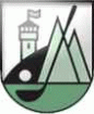 Golf Club Stromberg-Schindeldorf e.V. (Logo)