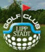 Golf Club Gut Mentzelsfelde e.V. (Logo)