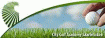 CITY-GOLF-ACADEMY Saarbrücken (Logo)