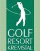 Golf Resort Kremstal (Logo)