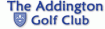 Addington Golf Club (The) (Logo)