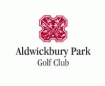 Aldwickbury Park Golf Club (Logo)