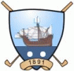 Wallasey Golf Club (Logo)