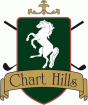 Chart Hills Golf Club (Logo)
