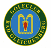 Golfclub Bad Gleichenberg (Logo)