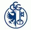 Golf Club de Genève (Logo)
