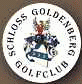 Golf Club Schloß Goldenberg (Logo)