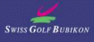 Golf Club Bubikon (Logo)