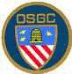 Ostschweizerischer Golf Club Niederbüren (Logo)