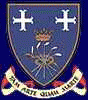 Royal Troon Portland Course (Logo)