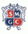 Sand Moor Golf Club (Logo)