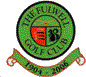 Fulwell Golf Club (Logo)