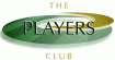 The Players Club (Logo)