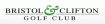 Bristol & Clifton Golf Club (Logo)