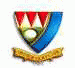 Deeside Golf Club (Logo)