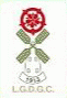 Lytham Green Drive Golf Club (Logo)