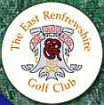 East Renfrewshire Golf Club (Logo)