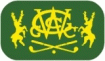 Welwyn Garden City Golf Club (Logo)