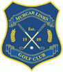 Murcar (9 hole) Golf Club (Logo)