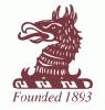 Long Ashton Golf Club (Logo)