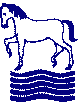 Horsforth Golf Club (Logo)