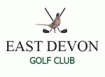 East Devon Golf Club (Logo)