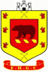 Fulford Heath Golf Club (Logo)