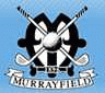 Murrayfield Golf Club (Logo)